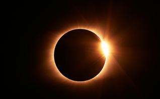 Imagem ilustrativa. (Foto: Unsplash/Jongsun Lee).