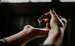 (Foto: Unsplash/CDC)