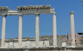 (Foto: Unsplash/qd_1905)