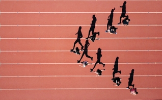 (Foto: Unsplash/ Steven Lelham)