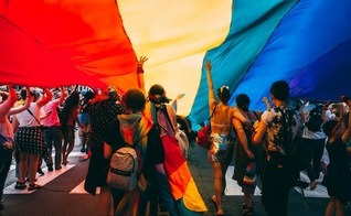 Ministério divulgou lista com 30 propostas que devem fazer parte do novo Plano Nacional de Cultura. (Foto: Unsplash/Mercedes Mehling)