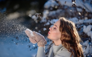 (Foto: Pixabay/NataljaDanilchenko)