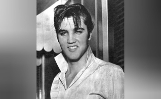 Elvis Presley. (Foto: Wikimedia Commons/Rossano aka Bud Care).