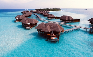 Imagem ilustrativa. (Foto: Unsplash/Mike Swigunski).