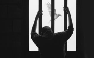 (Foto: Unsplash/Hasan Almasi)
