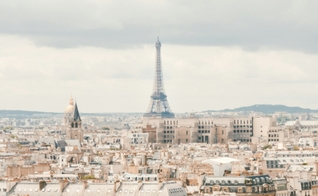 Imagem ilustrativa. (Foto: Unsplash/Ilnur Kalimullin).