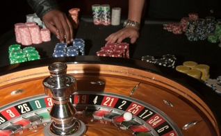 O PL 2.234/2022 já havia sido aprovado pela Câmara dos Deputados. (Foto ilustrativa: Unsplash/Hush Naidoo Jade Photography)