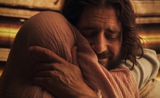 (Captura de tela/The Chosen)