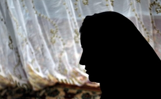 Apesar dos riscos, Medina continua pregando no Afeganistão. (Foto: Open Doors UK).