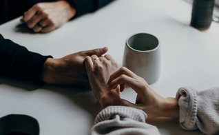 (Foto: Unsplash/Priscilla Du Preez)