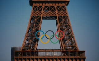 (Foto: Unsplash/Bo Zhang)