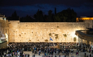 Imagem ilustrativa. (Foto: Unsplash/Sander Crombach).