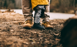 (Foto: Unsplash/Daiga Ellaby)