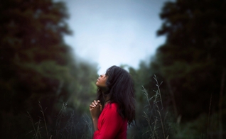 (Foto: Unsplash/Diana Simumpande)