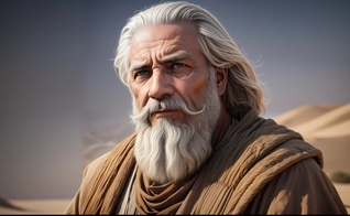 (Ilustração: Seaart)