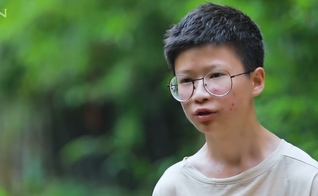 Lihao. (Foto ReproduçãoCBN News)