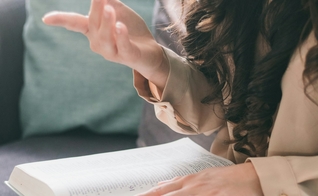 (Foto: Unsplash/Fa Barboza)