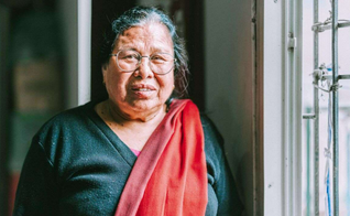 Pulmaya. (Foto: Reprodução/Global Christian Relief)