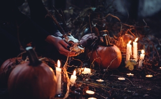 Imagem ilustrativa. (Foto: Unsplash/freestocks). 