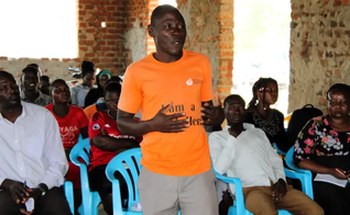 Imagem ilustrativa. (Foto: UNESCO).