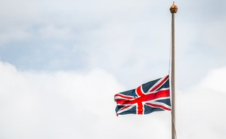 Em 2023, 4.661 Muhammads nasceram na Inglaterra e no País de Gales. (Foto: Reprodução/Unsplash/Maxim Hopman)