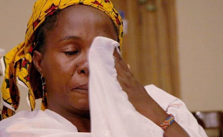 Os cristãos continuam sofrendo com o aumento da perseguição no país. (Foto: Ilustração/Portas Abertas)