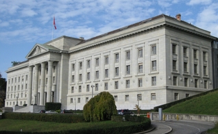 Imagem ilustrativa. (Foto: Wikimedia Commons/Norbert Aepli).