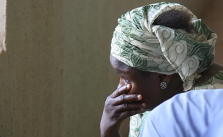 Os cristãos nigerianos estão enfrentando assassinatos, prisões, deslocamentos forçados e ataques às suas propriedades. (Foto: Ilustração/Portas Abertas)