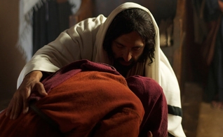 (Foto: FreeBible)