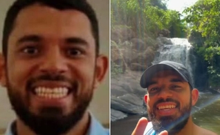 Álvaro Moreira e Silva. (Foto: Reprodução/Redes Sociais)