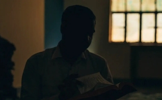 Imagem ilustrativa. (Foto: Portas Abertas).