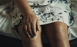 Imagem Ilustrativa. (Foto: Unsplash/Anna Auza)