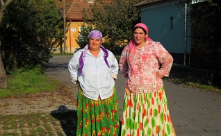 Imagem ilustrativa. (Foto: Wikimedia Commons/Milei.vencel).