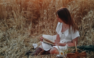 (Foto: Unsplash/Raspopova Marina)