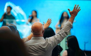 Imagem ilustrativa. (Foto: Facebook/AD Blu).