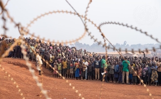 Imagem ilustrativa. (Foto: UN Photo/Eskinder Debebe).