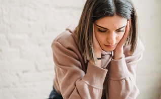 A pesquisa apresentou respostas de 1.925 mulheres americanas. (Foto ilustrativa: Pexels/Liza Summer)