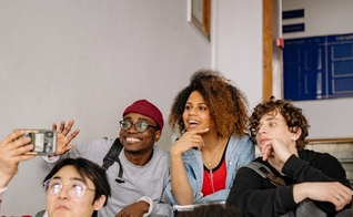(Foto: Pexels/Yan Krukau)