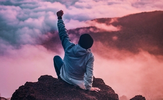 (Foto: Unsplash/Ian Stauffer)