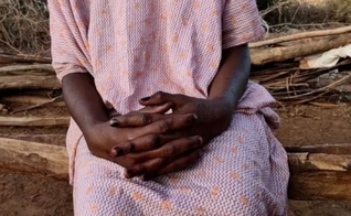 Imagem Ilustrativa. (Foto: Reprodução/Portas Abertas)