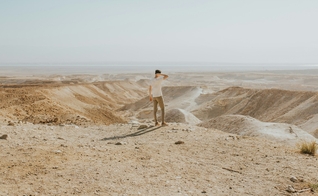 (Foto ilustrativa: Cole Keister/Unsplash)
