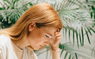 (Foto: Pexels/Nataliya Vaitkevich)