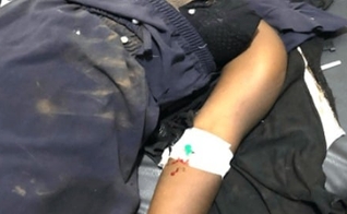 Nasiimu Mirembe foi morta por sua fé. (Foto: Morning Star News).