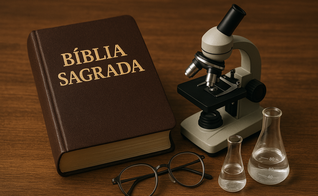 (Imagem ilustrativa gerada por IA)