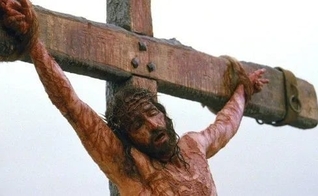 Imagem ilustrativa. (Foto: Reprodução/YouTube/Fernanda SantosJ.C).