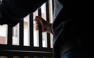 Imagem ilustrativa. (Foto: Portas Abertas).