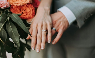 (Foto: Unsplash/Samantha Gades)