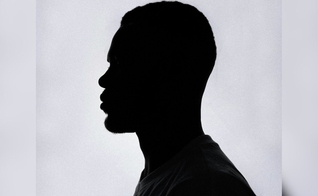 Imagem Ilustrativa. (Foto: Reprodução/Unsplash/Akinbajo Ayobami)