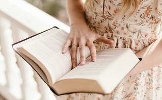 (Foto: Unsplash/Priscilla Du Preez)
