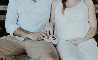 Imagem ilustrativa. (Foto: Unsplash/Kelly Sikkema).